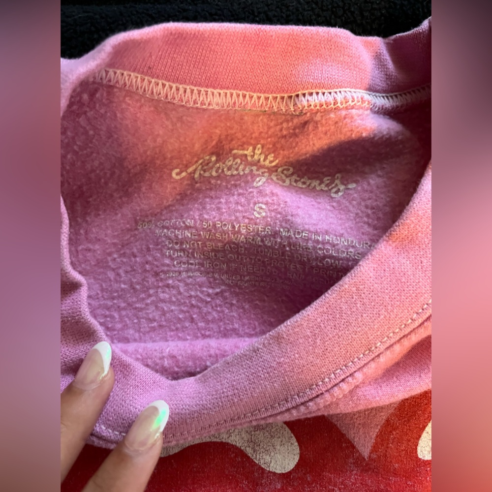 Uo Crew Neck - image 3